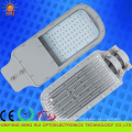 80W LED Lighting/ Roadway LED Lamp (MR-ld-80W)